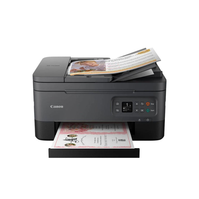 Canon Printers Up To 55% Off