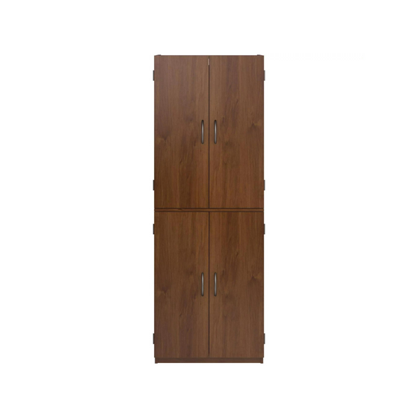 http://simplexdeals.com/cdn/shop/files/Mainstays4-Door5_StorageCabinetforONLY_55.00_httpspzdls.co3NyAbWi_grande_a0b808e6-29ff-4d81-b99a-19705540b081.png?v=1704229429