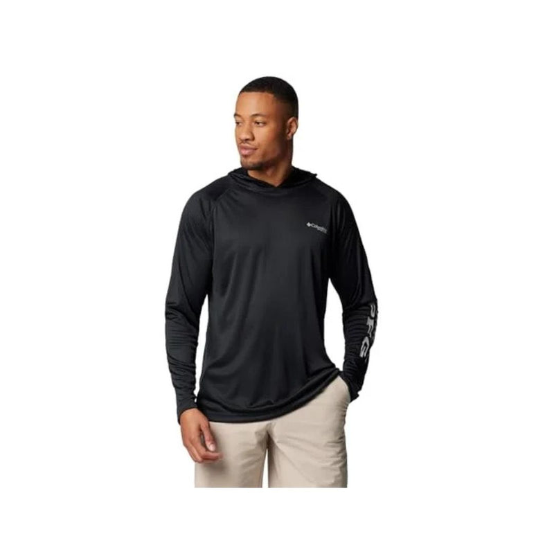 Columbia Men's Hoodie