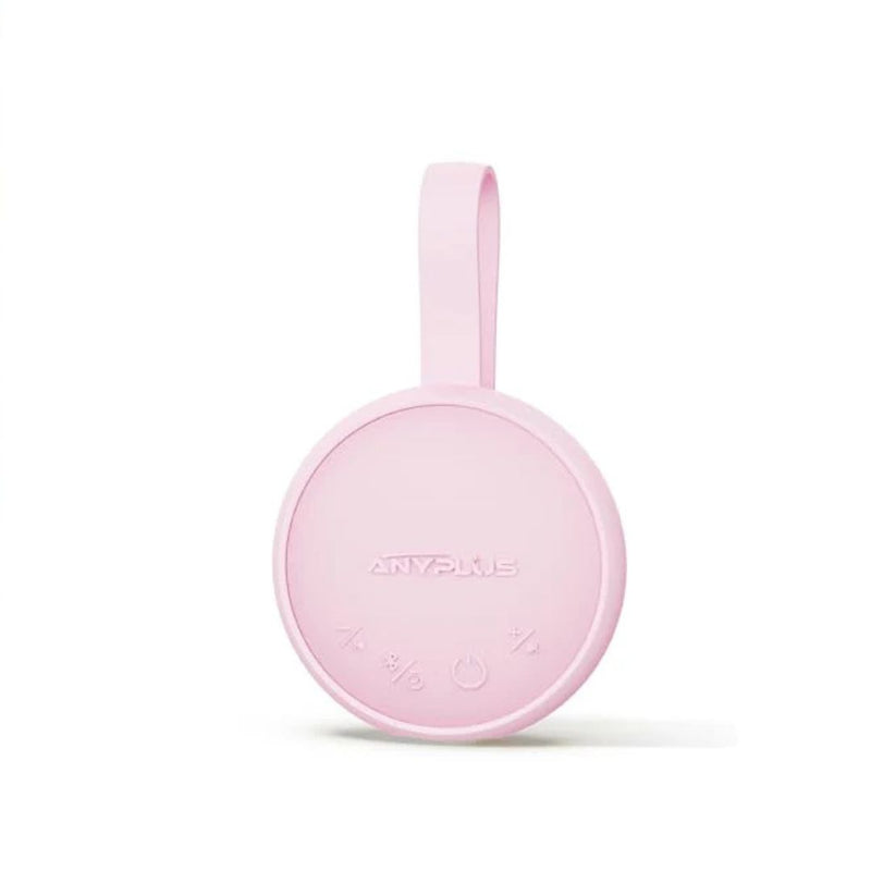 Portable White Noise Machine