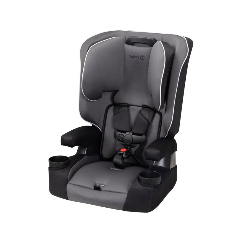 3-in-1 Toddler Booster Car Seat