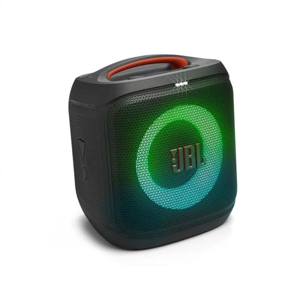 JBL PartyBox Encore Essential 2 Portable Speaker