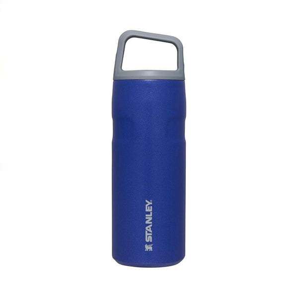 Stanley IceFlow Cap and Carry Water Bottle