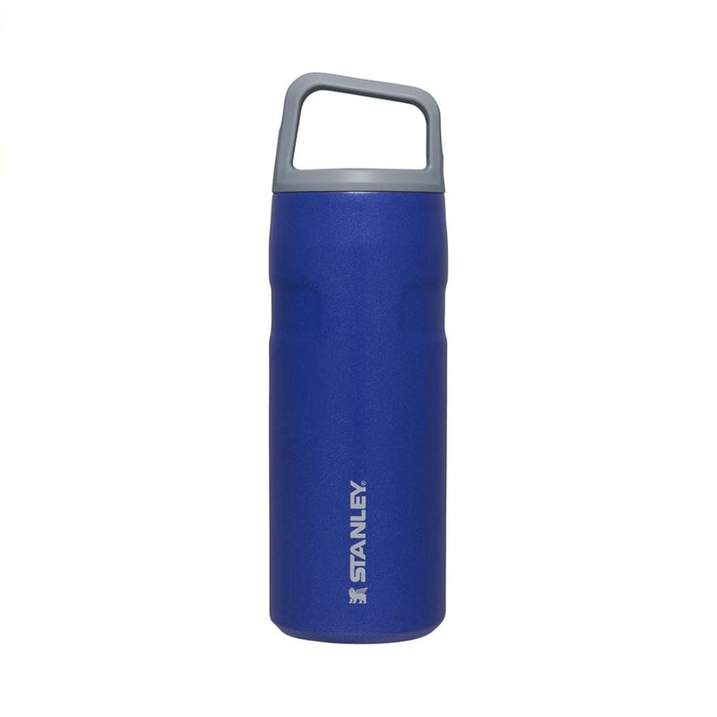 Stanley IceFlow Cap and Carry Water Bottle