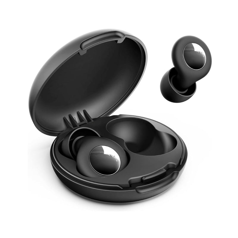 Ear Plugs for Sleeping