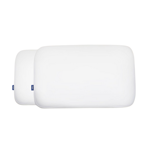 2 Pack Casper Sleep Standard Hybrid Pillows