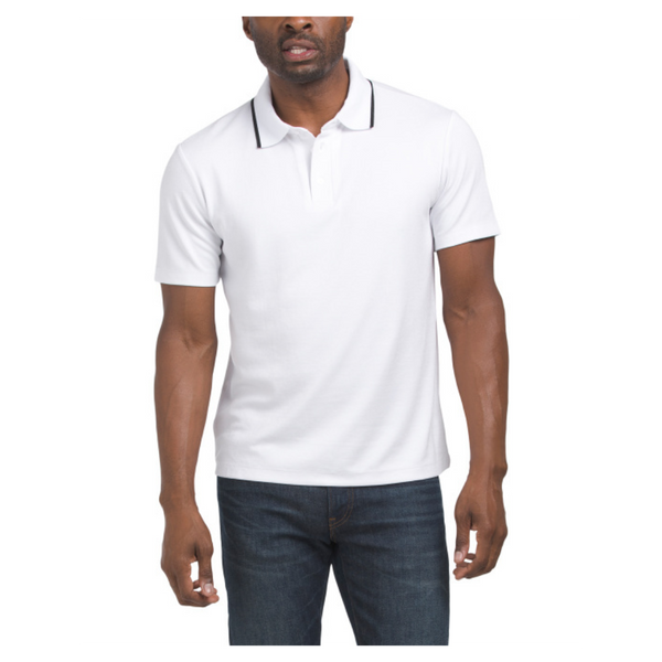 Magaschoni Polo Shirt