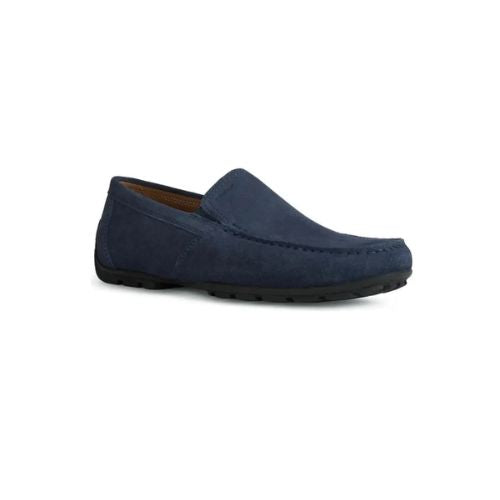 Get Up To 90% off Men's And Women’s Shoes
