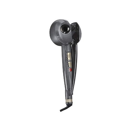INFINITIPRO BY CONAIR Curl Secret