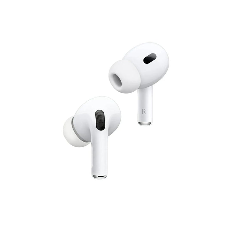 Apple AirPods Pro (2nd Generation) - Lightning