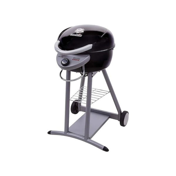 Char-Broil Patio Bistro TRU-Infrared Electric Grill
