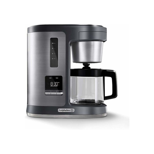 Calphalon Perfect-Brew 10-Cup Coffee Maker