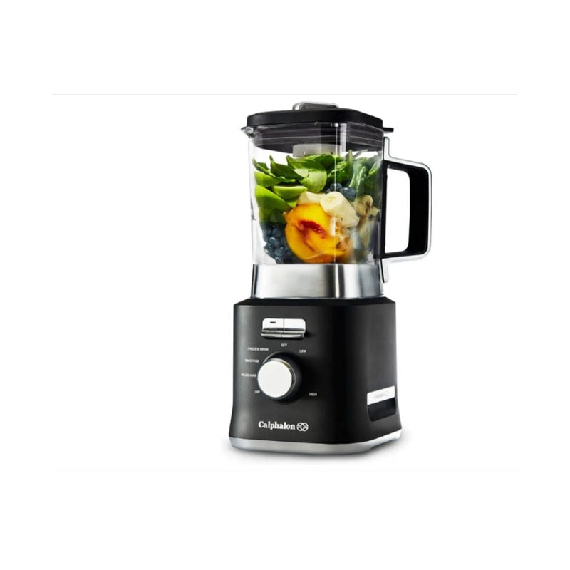 Calphalon Precision Control 50 Oz Blender