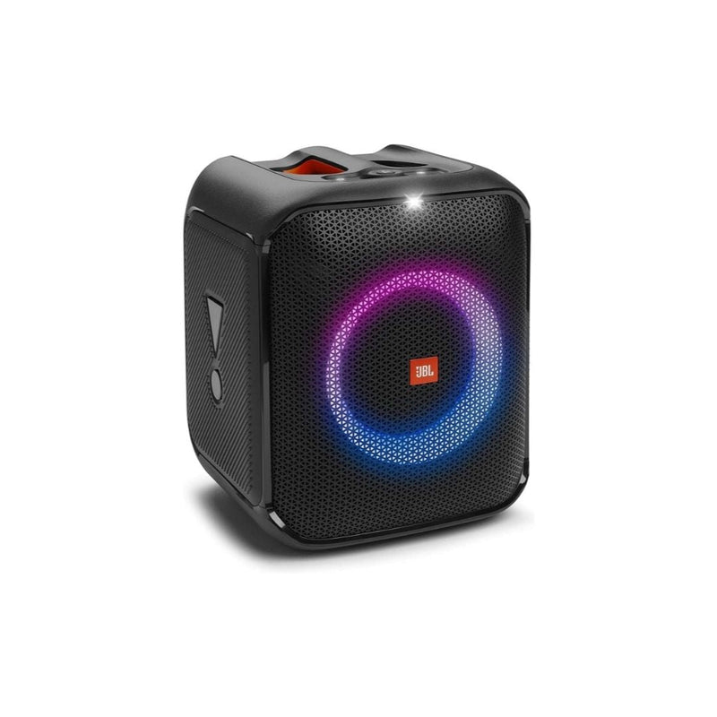 JBL Partybox Encore Essential