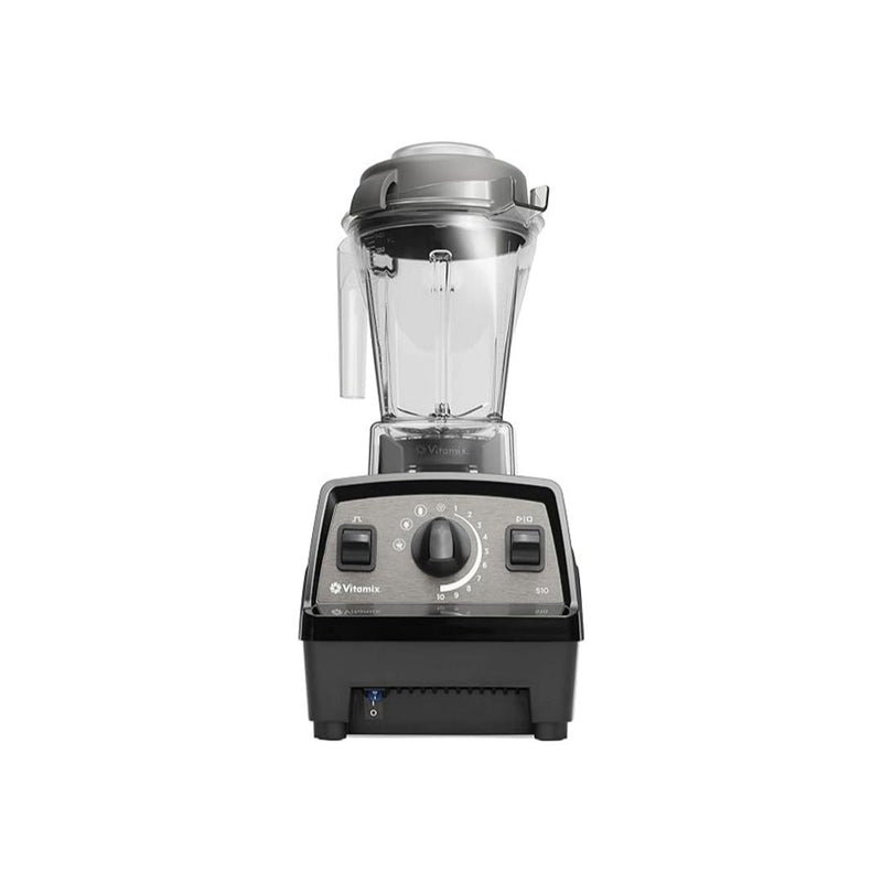 Vitamix Propel Series Blender