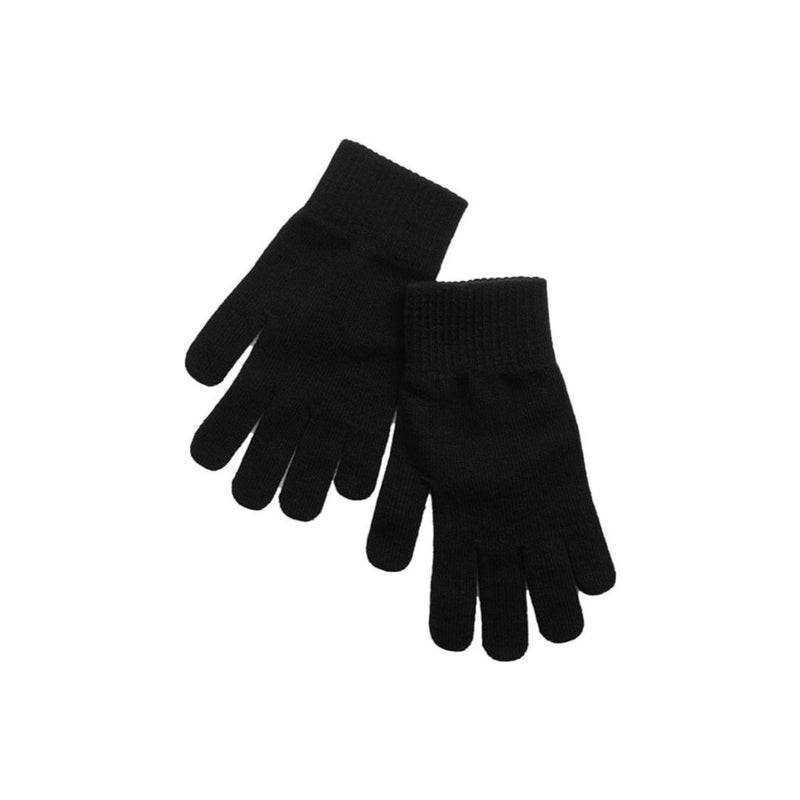 GAP Womens Basic Gloves