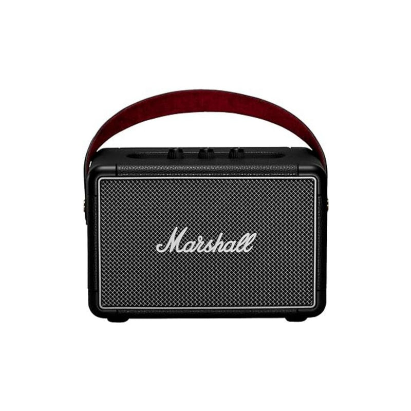 Marshall Kilburn II Portable Bluetooth Speaker