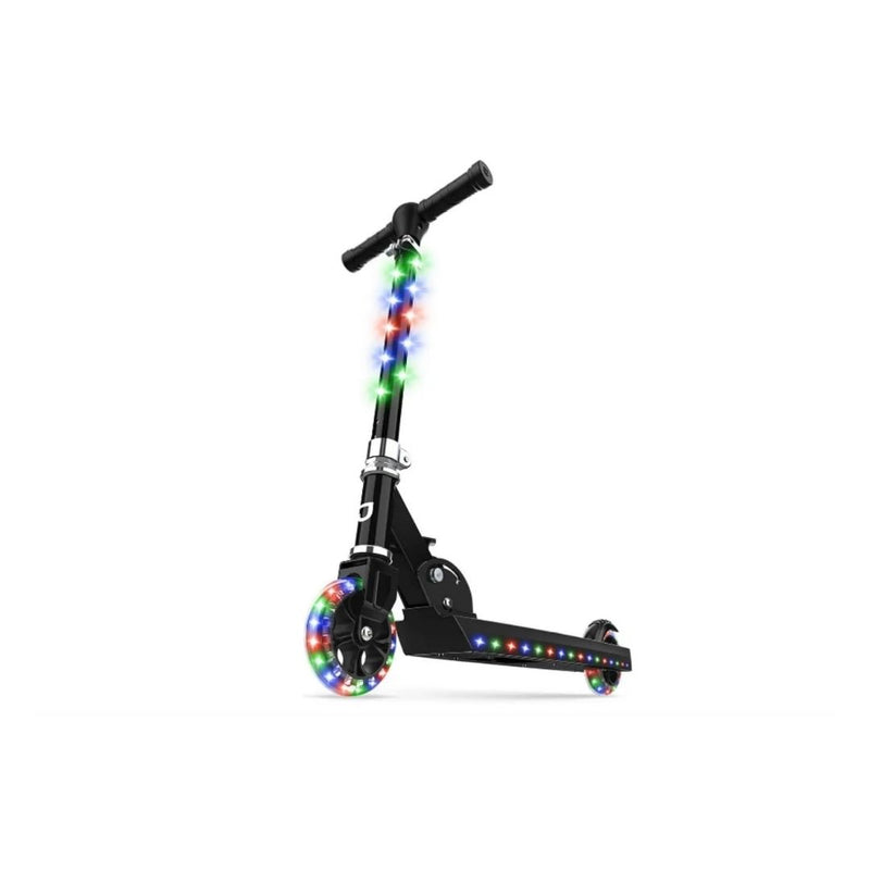 Jetson Jupiter Kick Scooter