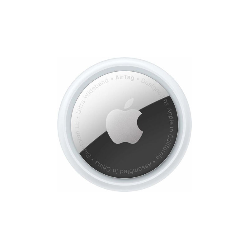 Apple AirTag On Sale