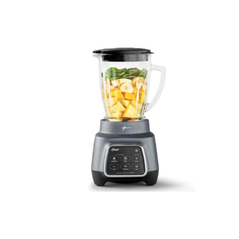 Oster Touchscreen Blender