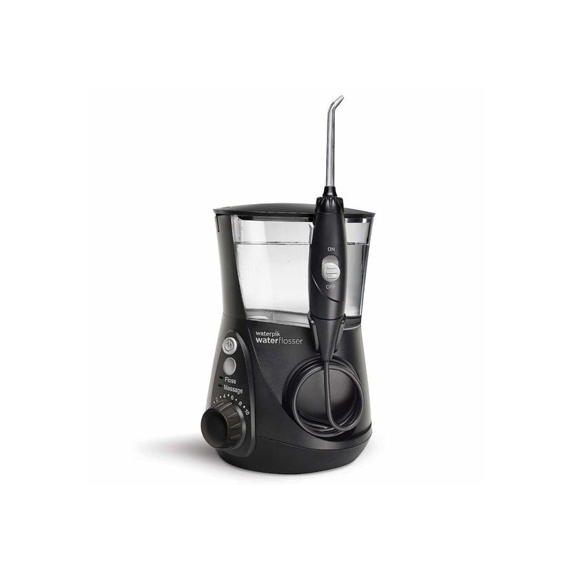 Waterpik Aquarius Water Flosser Professional