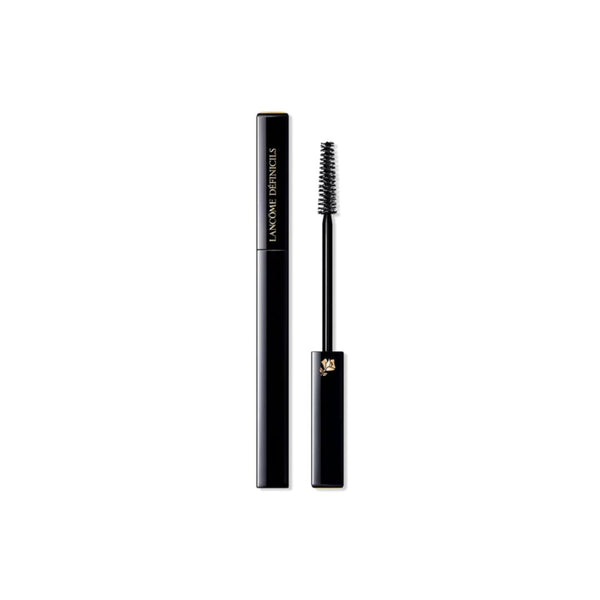 $780 Value At Ulta Beauty For $88.80