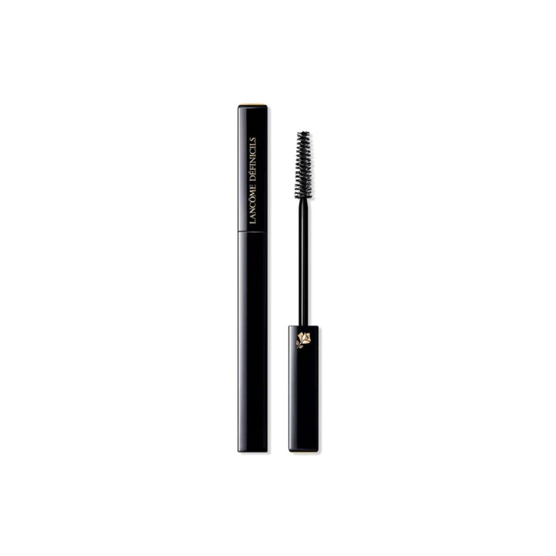 $780 Value At Ulta Beauty For $88.80