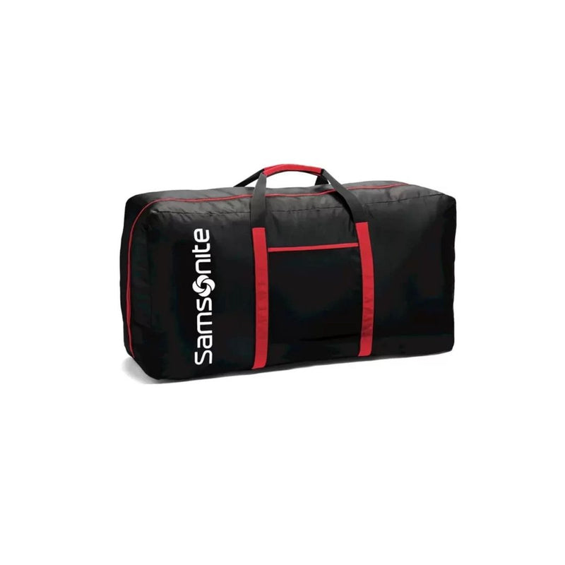 Save Big On Samsonite Luggage And More!