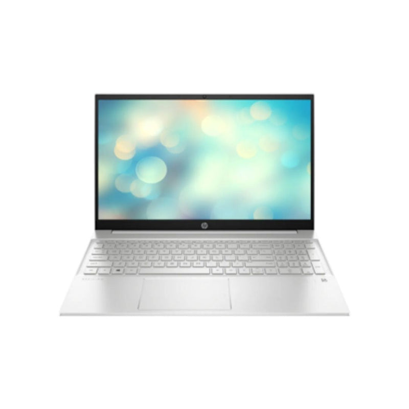 HP Pavilion 15.6-Inch Laptop – i7 Processor, 16 GB RAM and 256 GB SSD