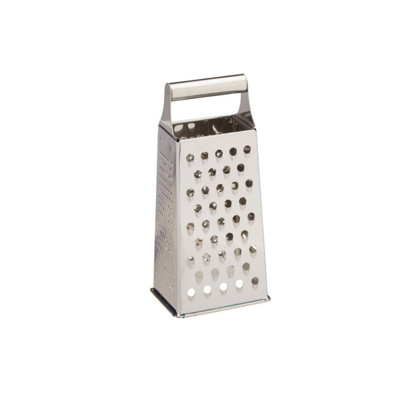 Winco Tapered Grater