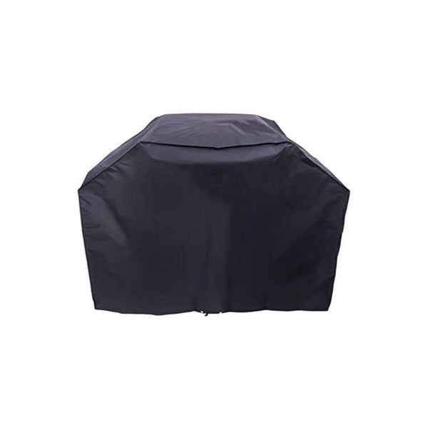 Char-Broil 3-4 Burner Large Basic Grill Cover