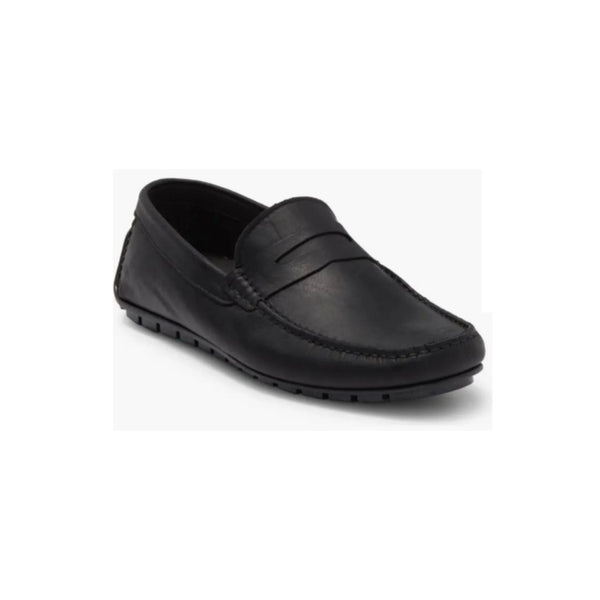 Bruno Magli Xeno Men's Penny Loafer