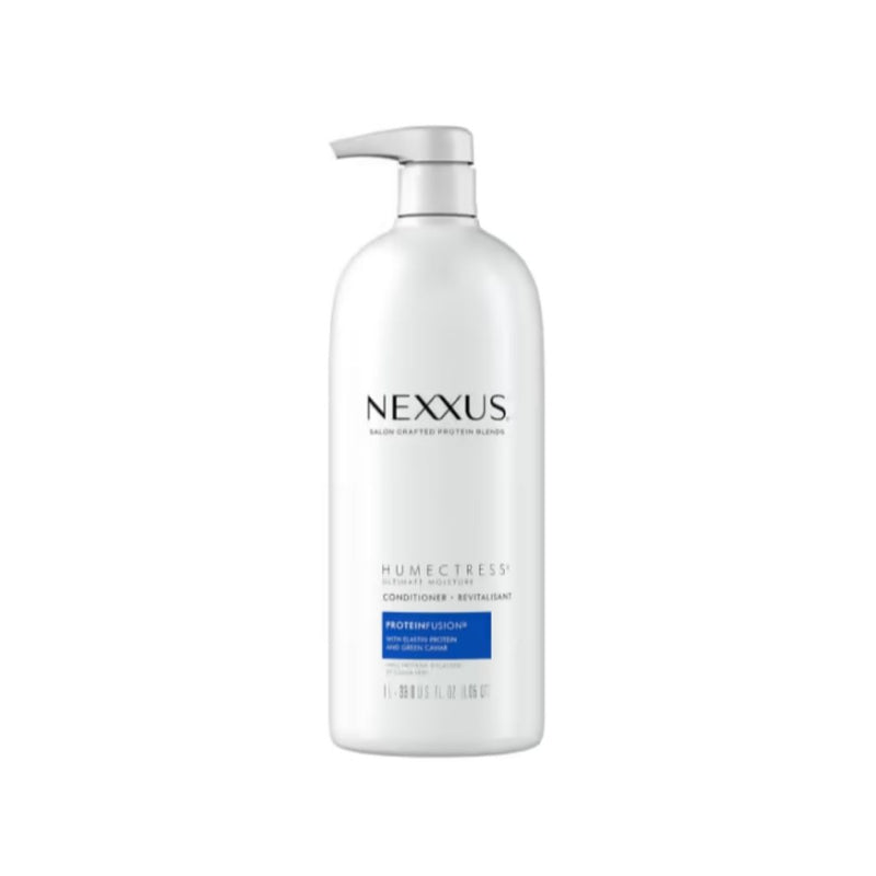 Nexxus Humectress Moisturizing Conditioner