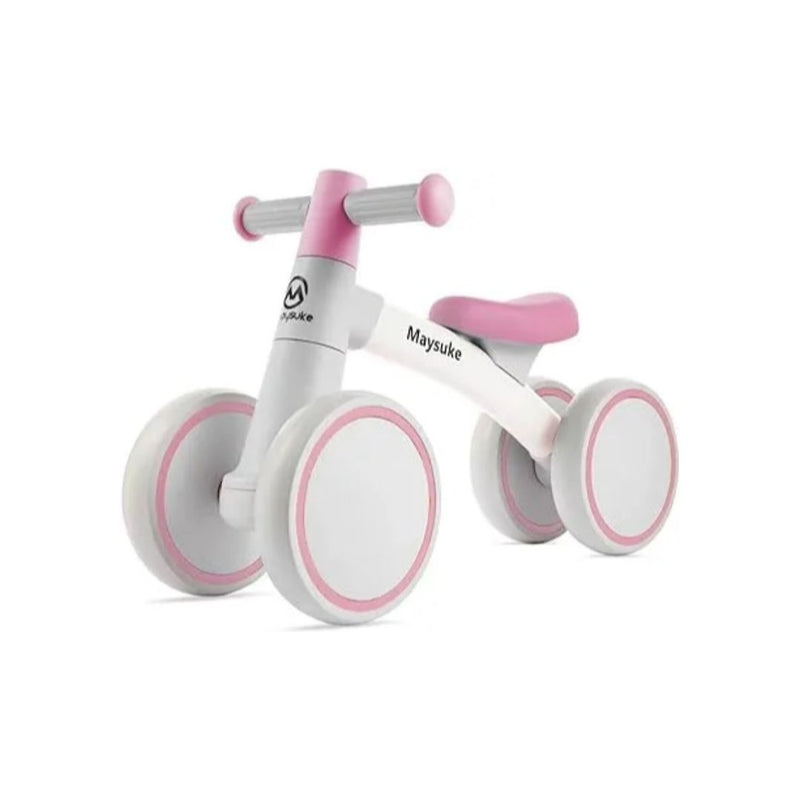 Baby Balance Bike