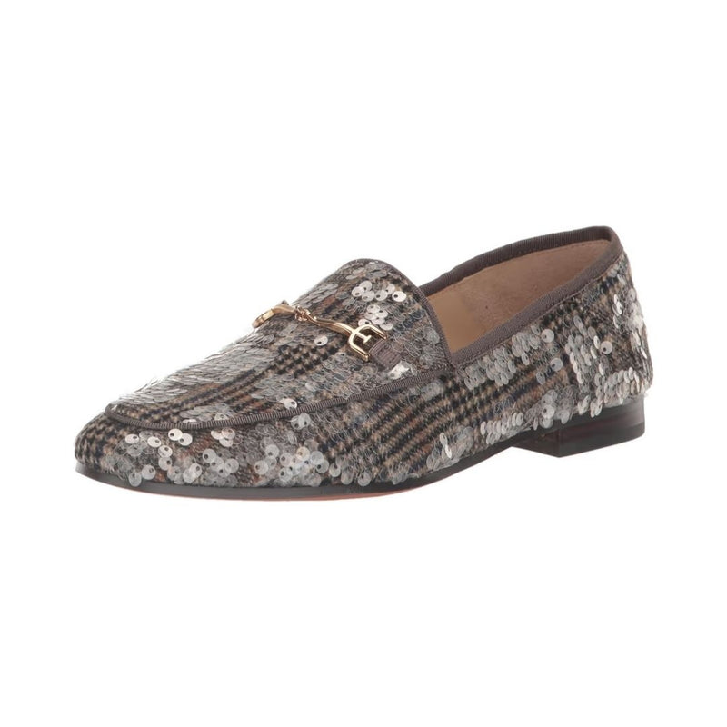 Sam Edelman Women’s Loraine Loafers