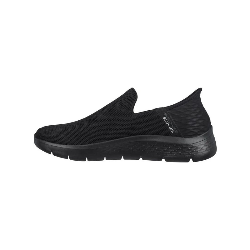 Skechers Men’s Gowalk Flex Slip-on Walking Shoes
