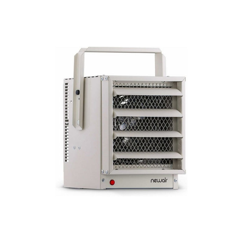 Newair Electric Garage, Warehouse Heater