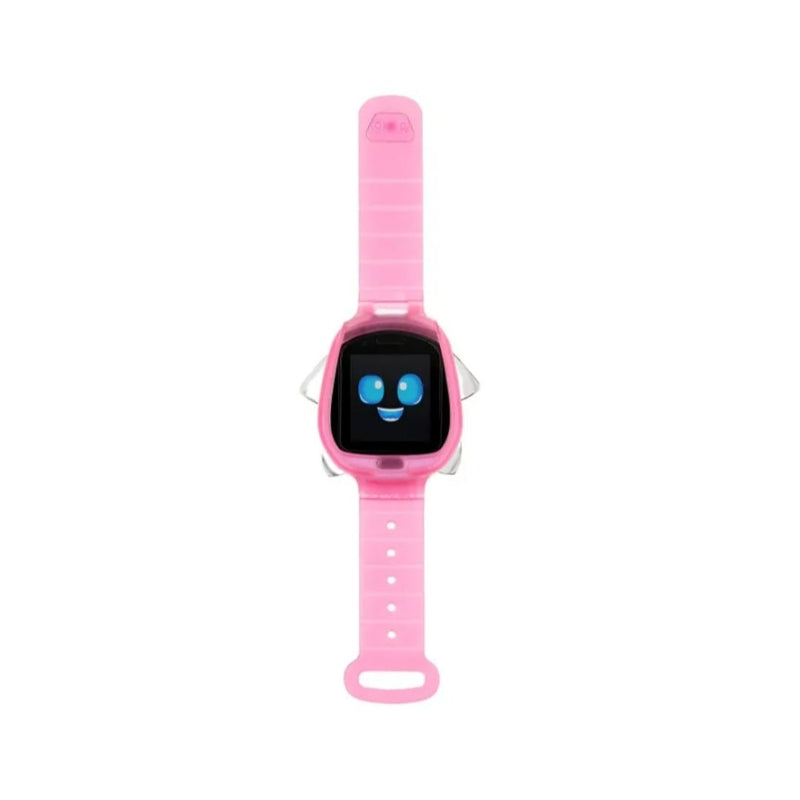 Little Tikes Tobi Robot Smartwatch