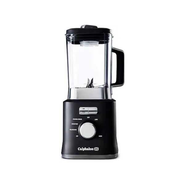 Calphalon Precision Blender, 1.5-liter