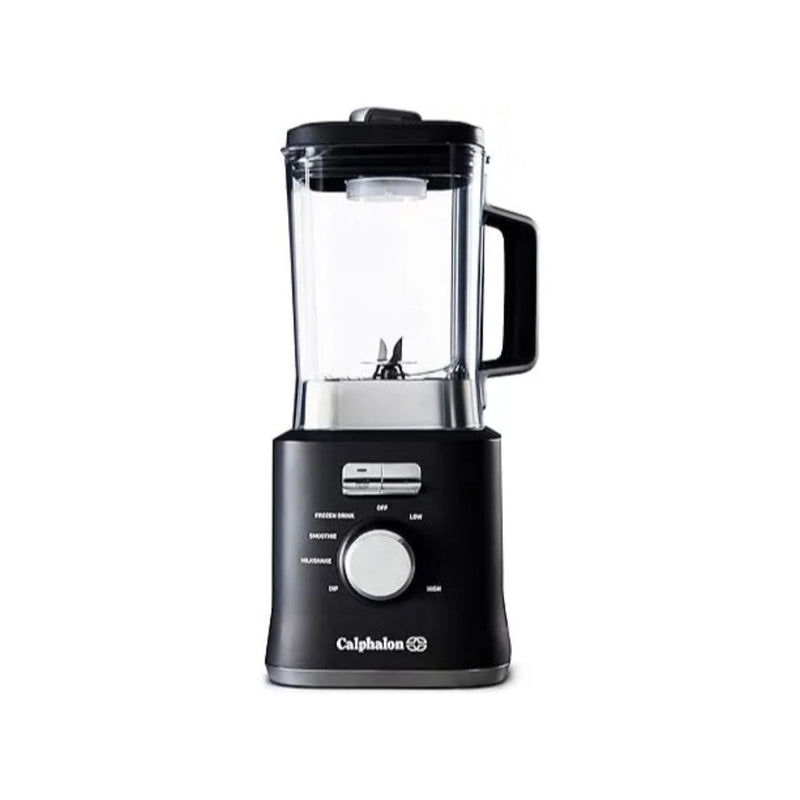 Calphalon Precision Blender, 1.5-liter