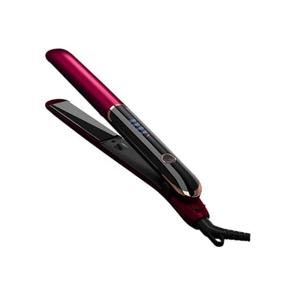 1 Inch Anti Static Flat Iron