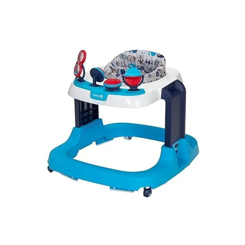 Safety 1st Ready, Set, Walk Dx Developmental Walker