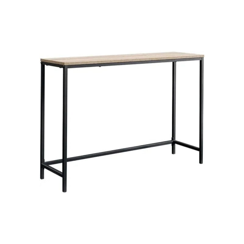 Sauder North Avenue Sofa Table