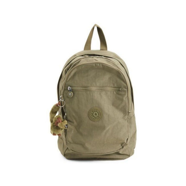 Challenger Backpack