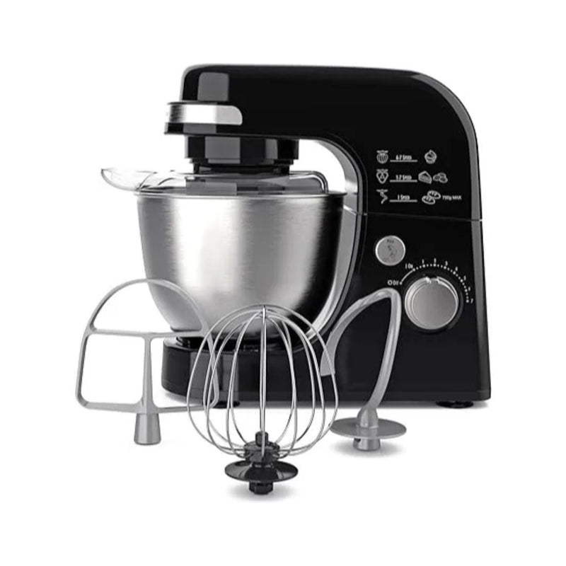 Hamilton Beach 4 Quart Electric Stand Mixer
