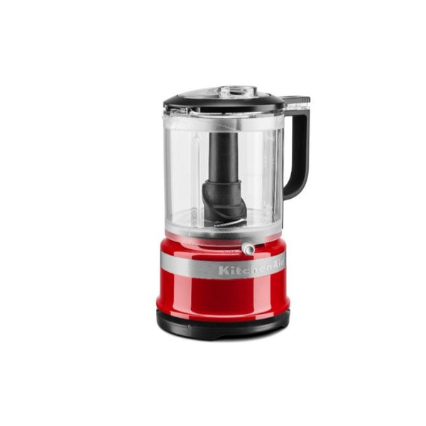 KitchenAid 5 Cup Food Chopper