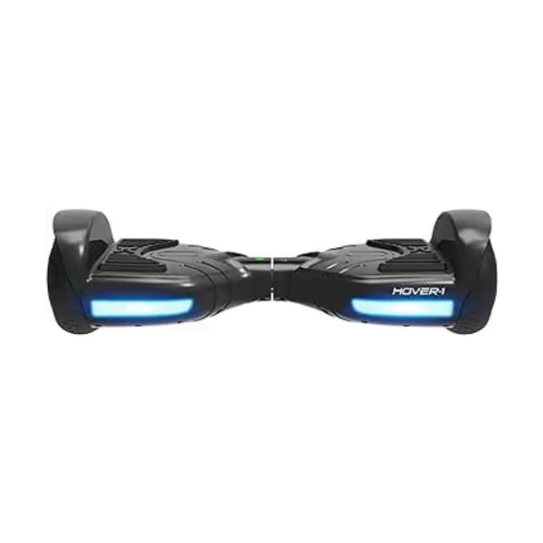 Hover-1 Blast Electric Self-Balancing Hoverboard