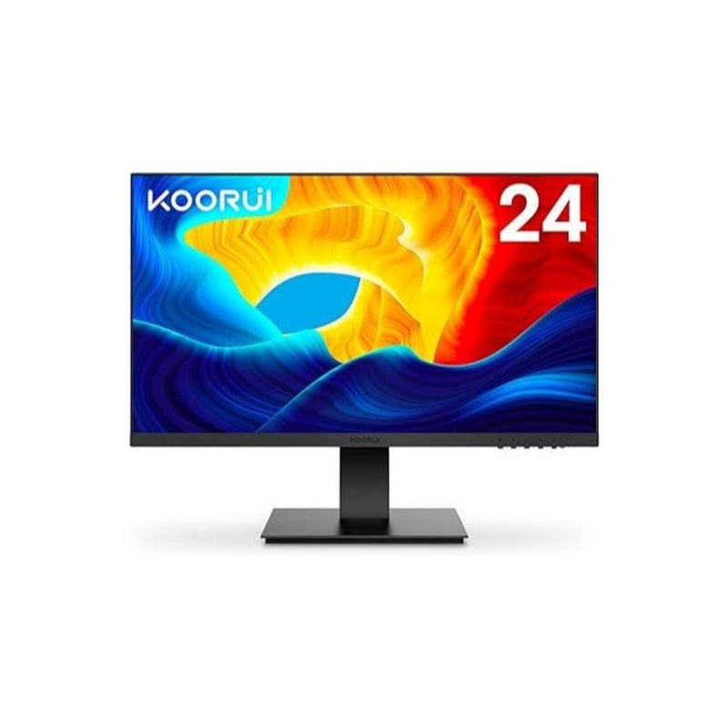 24 Inch Computer Monitor