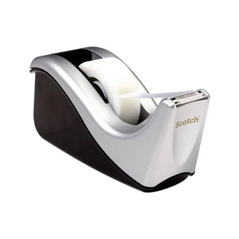Scotch Desktop Tape Dispenser