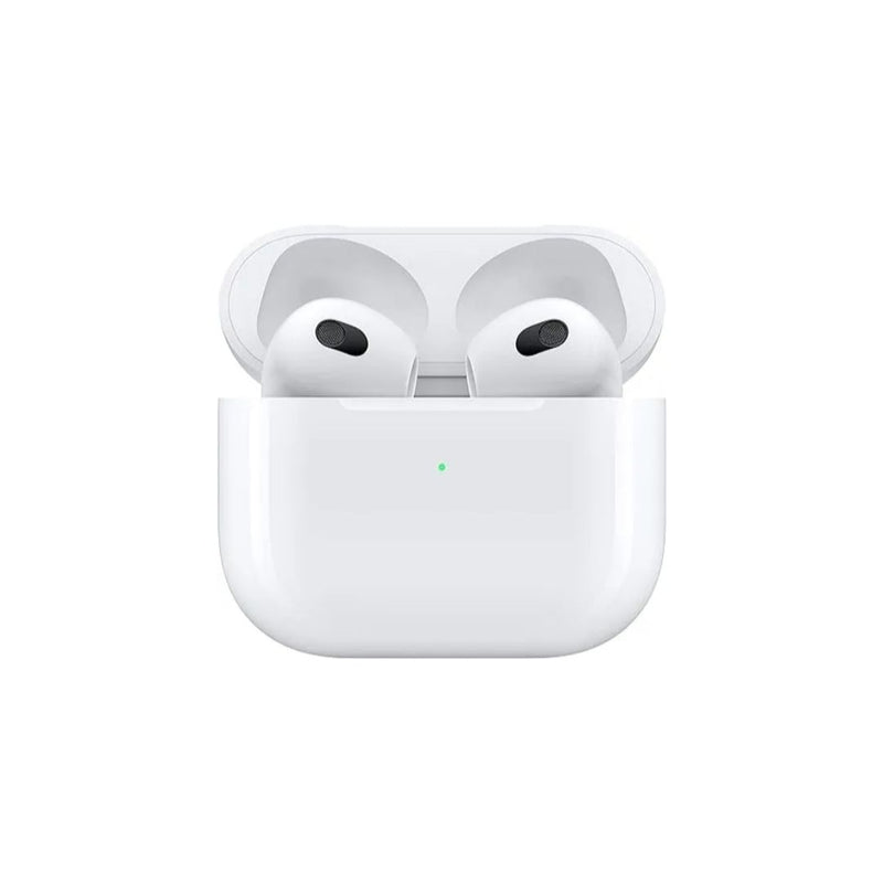 Apple AirPods (3rd Generation) Wireless Ear Buds